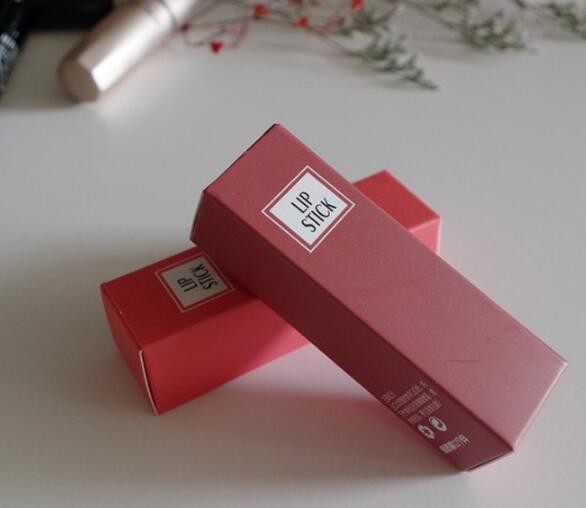 Free sample Luxury velvet drawer packaging perfume custom paper box with logo stamping golden,headband packaging box for