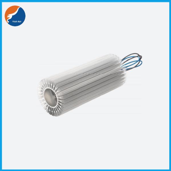 Quality PTC Convection Type Air Heater Elements For Electric Heating Apparatus for sale