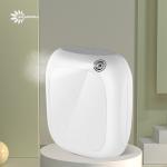 Powerful Wifi Scent Diffuser Liquid Scent Diffuser Electric 1500m3