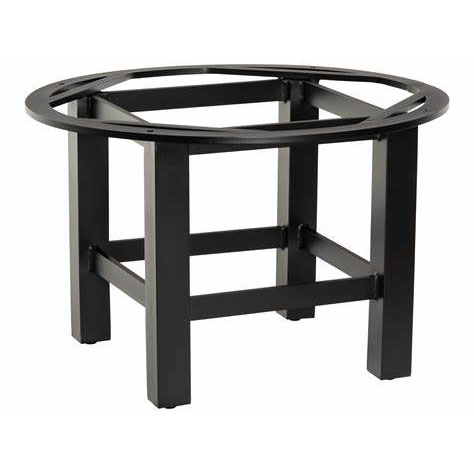 Furniture Metal Legs Custom Metal Carbon Steel Welding Table Leg for Office Furniture