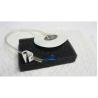 Buy cheap CE ISO Trauma Wound Dressing Medical Disposable Basic Wound Dressing from wholesalers