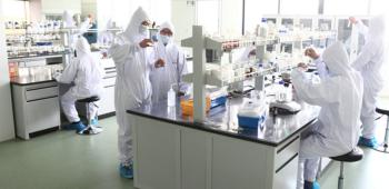 Guangzhou Weddells Technology Co., Ltd