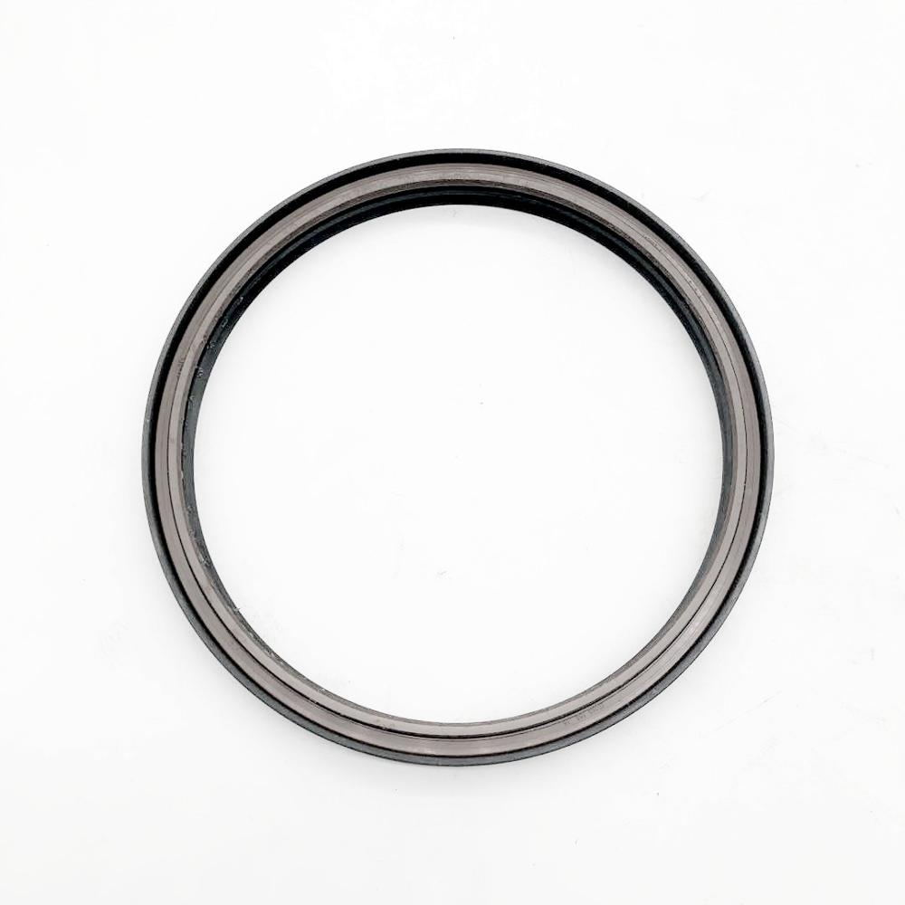 Hot Selling Original FAW Truck Oil Seal W3104045B01D For FAW