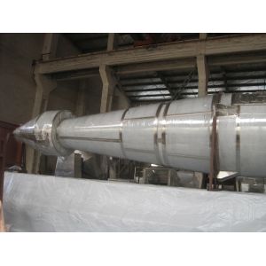 Yeast Hydrolysate Spray Drying Machine Rapid Drying Speed Compressure Air