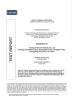 TIMETECH GLASS Certifications