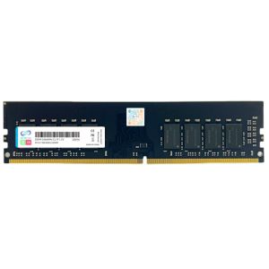 China Stable Performance INFINITES DDR4 Memory Module with Approved Compatibility and Performance Stability on sale