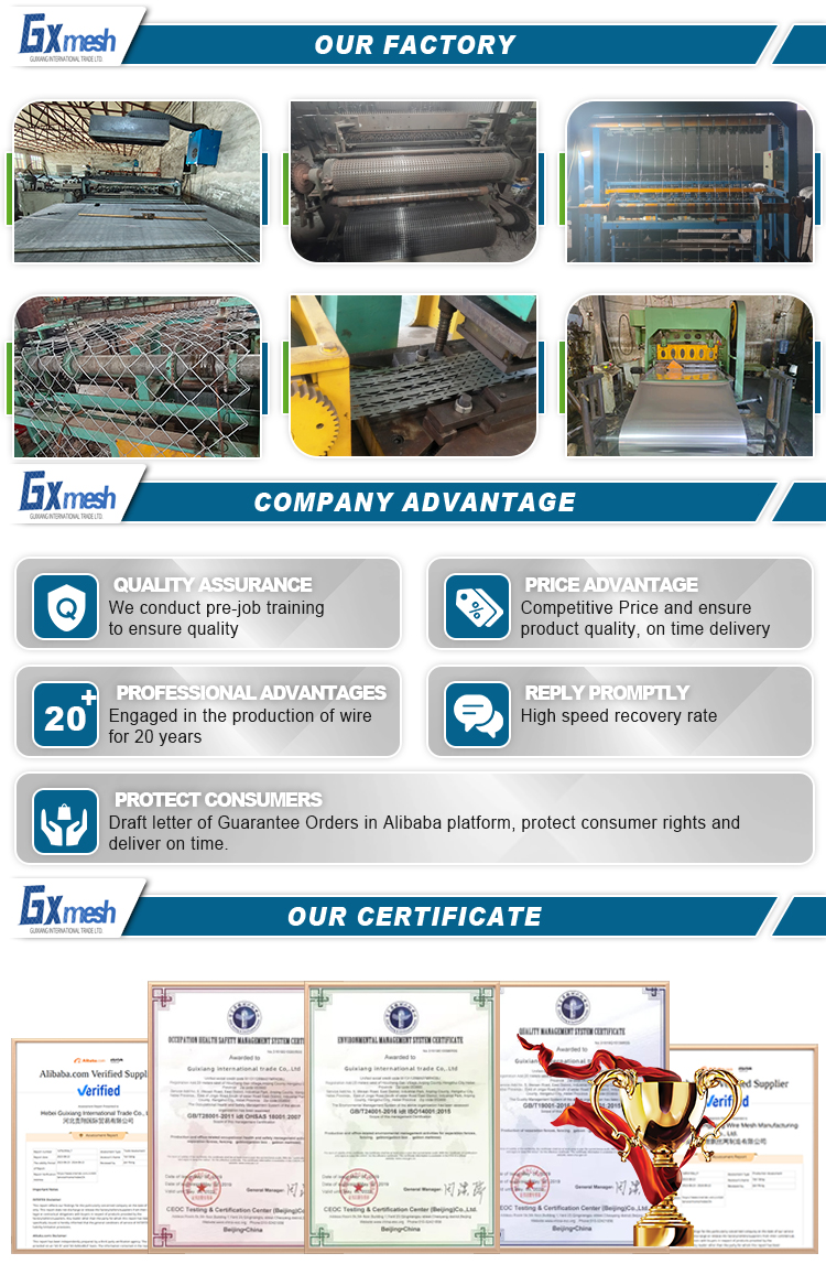 Chain Link Wire Mesh Fence Product Chain Link Wire Mesh Fence 9 Gauge Chain Link Wire Mesh Fence