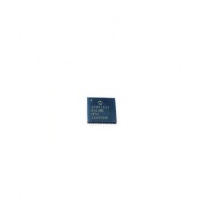 USB5744T/2G Electronic Components IC Chips Integrated Circuits IC