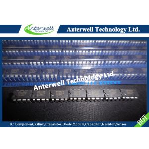 China Operating Instructions Digital Thermometer and Thermostat  Demonstration Kit DS1620 on sale