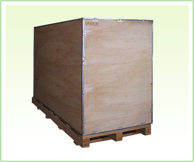 120KW 32A Commercial Electric Vehicle Charging Stations 150-750V