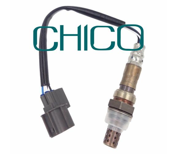 HONDA SIEMENS Car Oxygen Sensor 36531-P0A-A01 36531-P3F-A01 36531-P54-003 36531