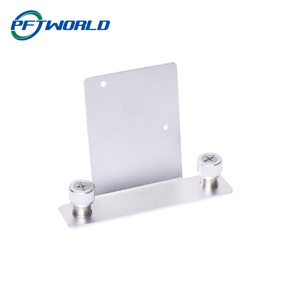 Custom Made Metal Parts Bending prototype sheet metal Machining Parts