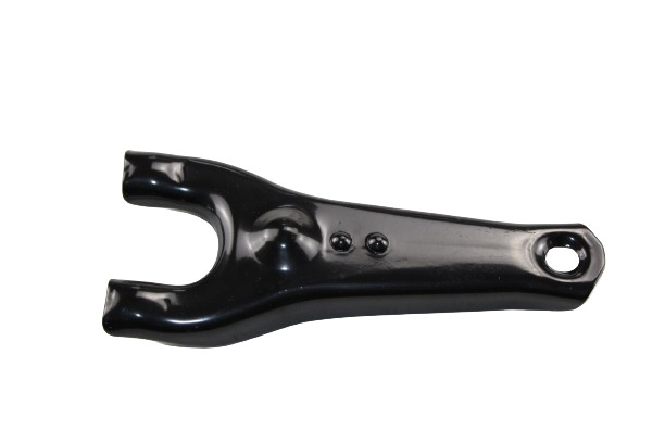 ISUZU TFR 4ZD1 Fork Shift 8970392660 8973656540 6P1-7515-AA 160202004