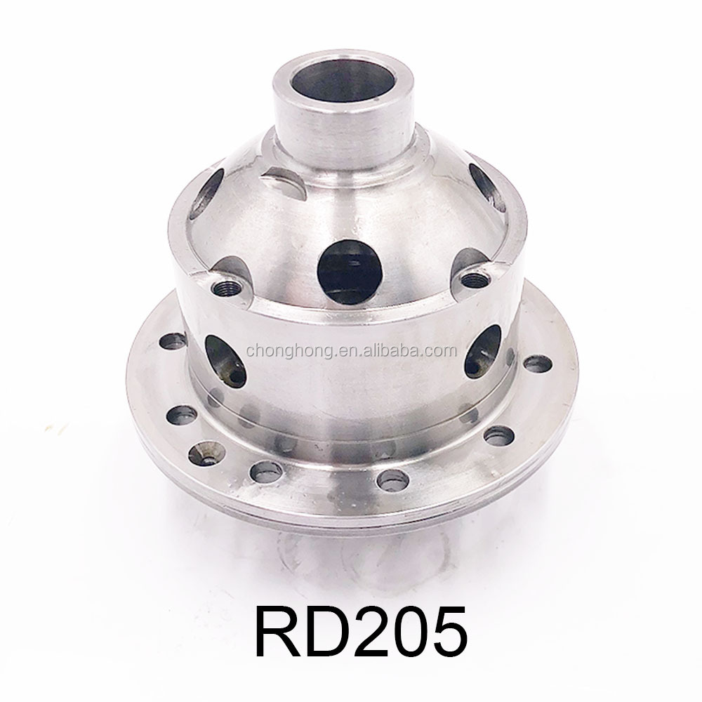 OE NO. RD205 Offroad Air Diff Locker For Suzuki Sierra Samurai Jimny Holden Drover Maranti Gypsy Vitara Sidekick Grand Vitara