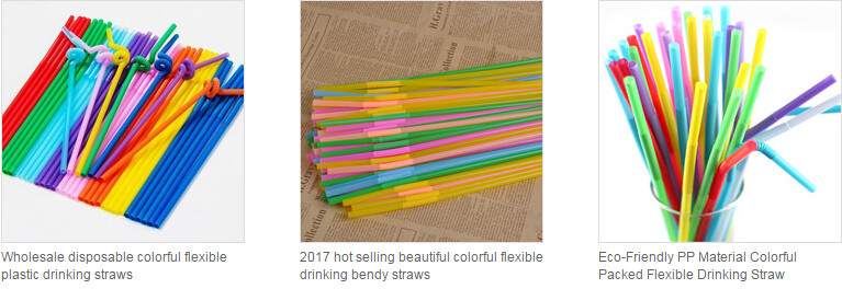 reusable drinking straws individual wrapped drinking straws silicone funny drinking straws,BPA Free Soft Reusable Drinki