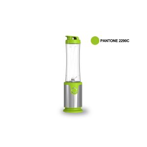 Personal Smoothie Maker , Hand Held Portable Blender To Go