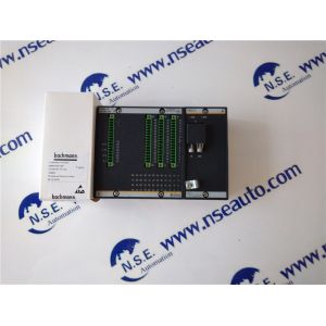 China Bachmann SWI205 Industrial Ethernet switch SWI205 New in Stock with good price on sale China Bachmann SWI205 Industrial Ethernet switch SWI205 New in Stock with good price on sale