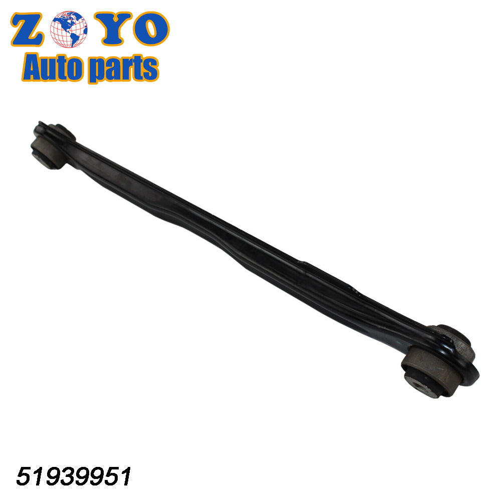 ODM American Car Control Arm For Jeep Renegade SUV 2014-2023