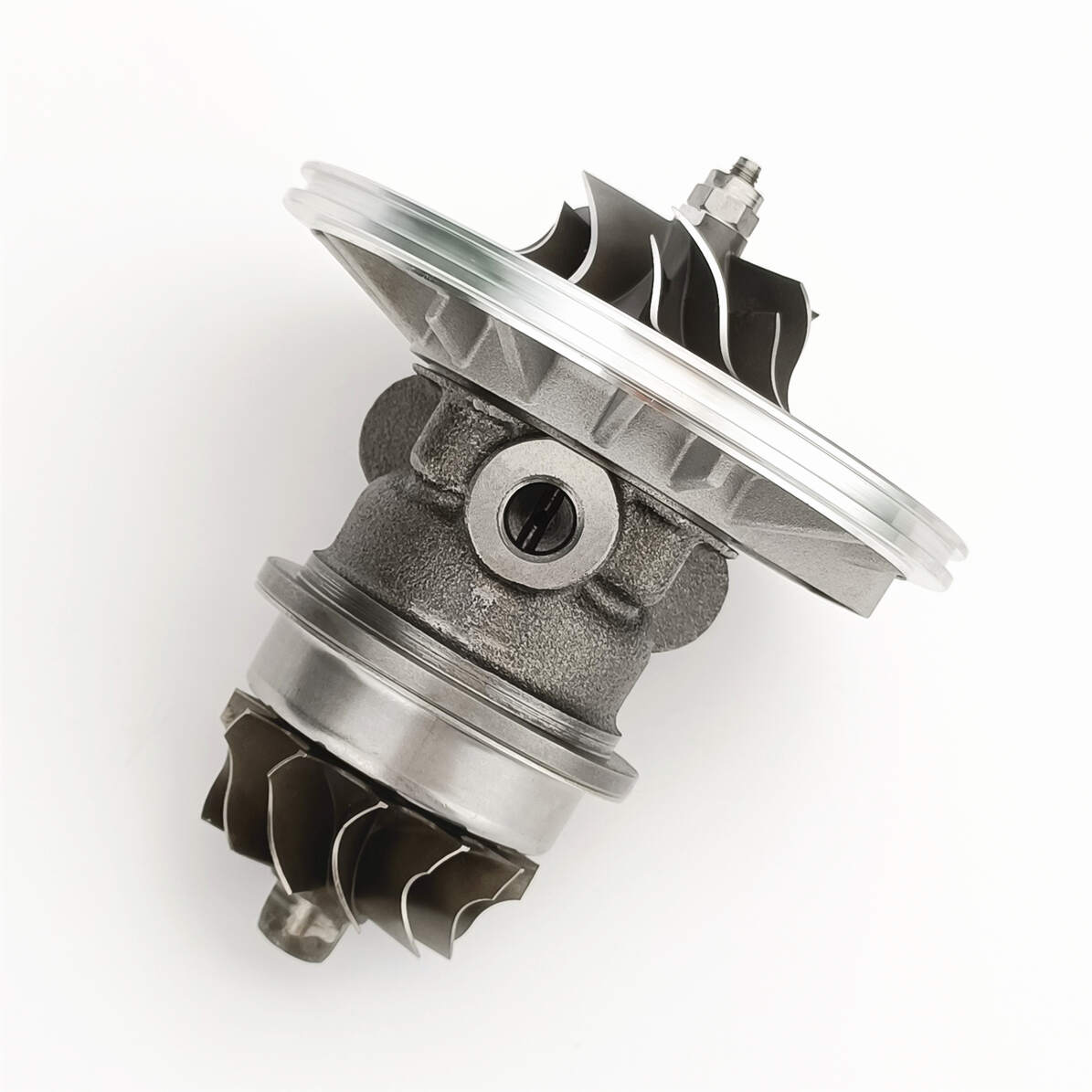 K16 CHRA Cartridge For 53169887155 / 53169887100/53169887108 Turbochargers