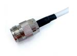 800-2500MHZ Indoor Ceiling Antenna 5DBi High Power 50W Communications Accessorie