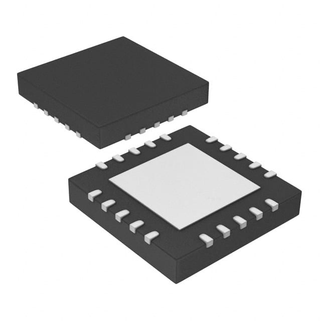  AR1100T-I/MQ Manufactures