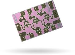  TGL2223 Manufactures