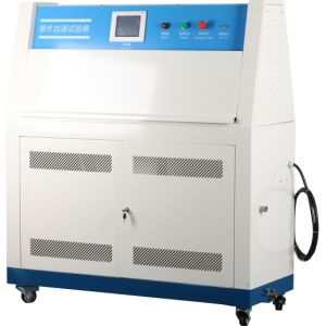  Temperature And Humidity Chamber , 10cc/H Salt Spray Machine Manufactures