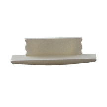 Hard Aluminium Mounting Channel Outdoor Recessed For Led Tape Light