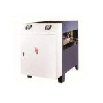Horizontal Tensile Strength Measuring Instrument Utm Tensile Testing Machine
