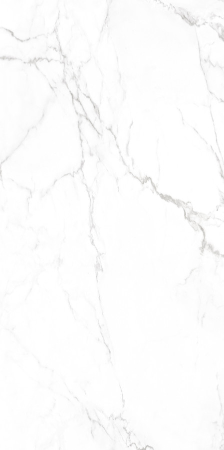 Durable Glazed Polished Barthroom Ceramic Tile