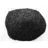 Buy cheap Gold Mining Chemical Plant Coal Based Activated Carbon For Air Filtration / from wholesalers