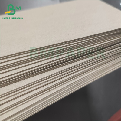 carton divider sheet