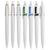 Buy cheap ball point pen from wholesalers