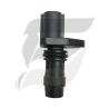 Buy cheap 8-97606943-0 S8941-01590 Crankshaft Position Sensor For Engine 4HK1 6HK1 J08 from wholesalers