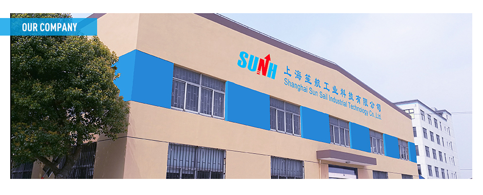 Residential Elevator Lift Car Operating Panel , Lift Control Panel Metal Color