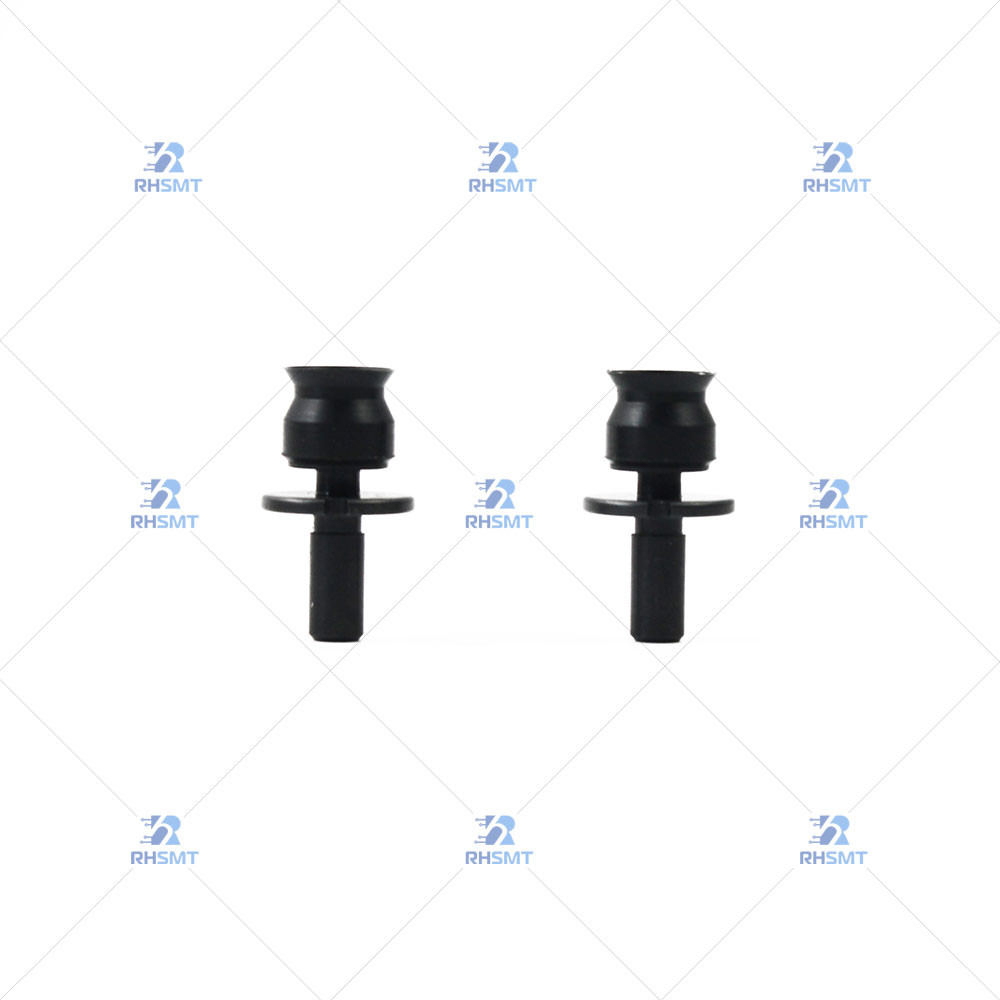  I-PULSE NOZZLE M020 SMT Nozzle I PULSE Nozzle Manufactures