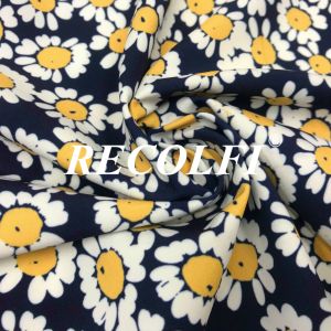 Workout Pants Lycra Xtra Life Fabric With Multi Function Oeko Tex Standard 100