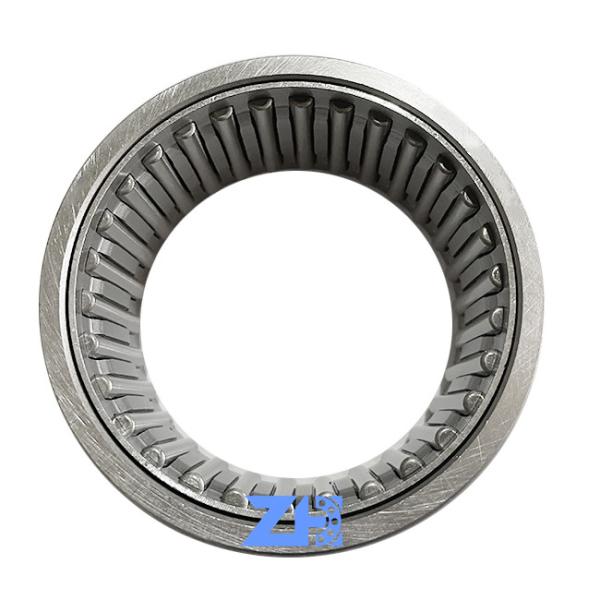 BR486028 486028W HJ486028P6 486028JQP5 P3 P4 P2 Quality LEVEL CHROME STEEL