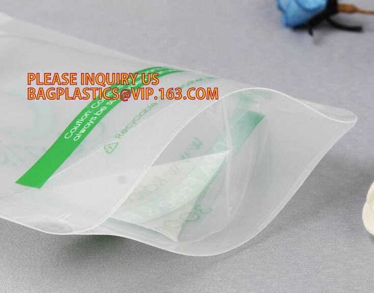 stand up reclosable drinking pouches cold drink Zip lockk bag with straw,Beveragereusable Kids Snack Zip Lock Juice Drink