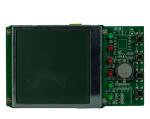 Custom Robotics PCB & PCBA Assembly Full-Turnkey Electronics Manufacturer In