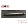 Buy cheap CBB Chrome Coating Steel 75mm Differential Air Shaft from wholesalers