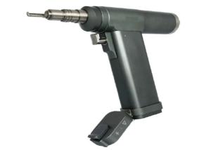 China Electric Medical Power Cranial Bur, Orthopedic Medical Power saws on sale