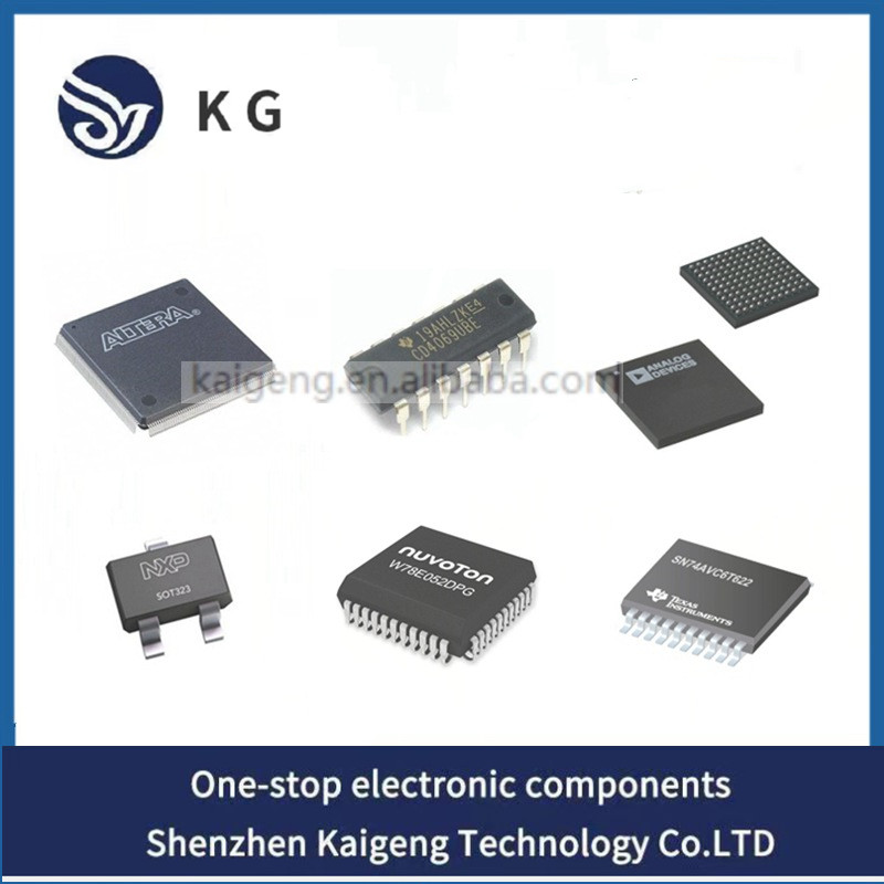 Lt1019cs8-4.5 Pbf SOP8 Custom Integrated Circuits ICs Chip