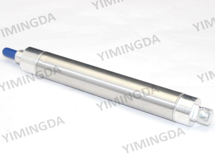 Cylinder Auto Cutter Part , PN 376500043- Suitable for Gerber Cutter