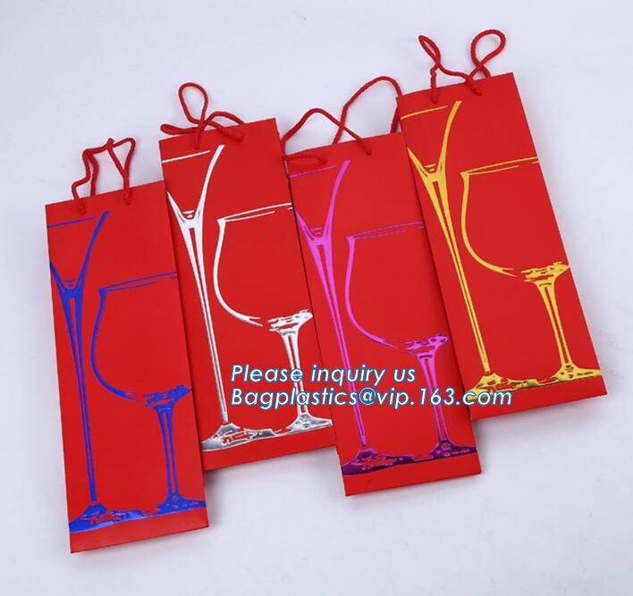 OEM Invitation Black Envelope With Triangle Open, Wholesale Paper Envelope,stamping paper letter envelope and postal car