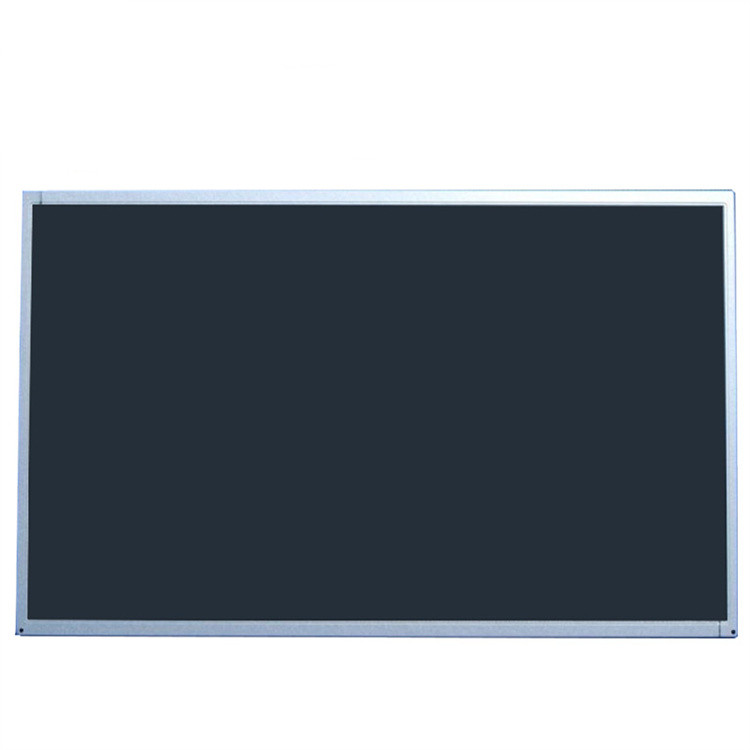 MV238FHM N60 TFT LCD Monitor 23.8 Inch Touch Screen Module 1920 X 1080