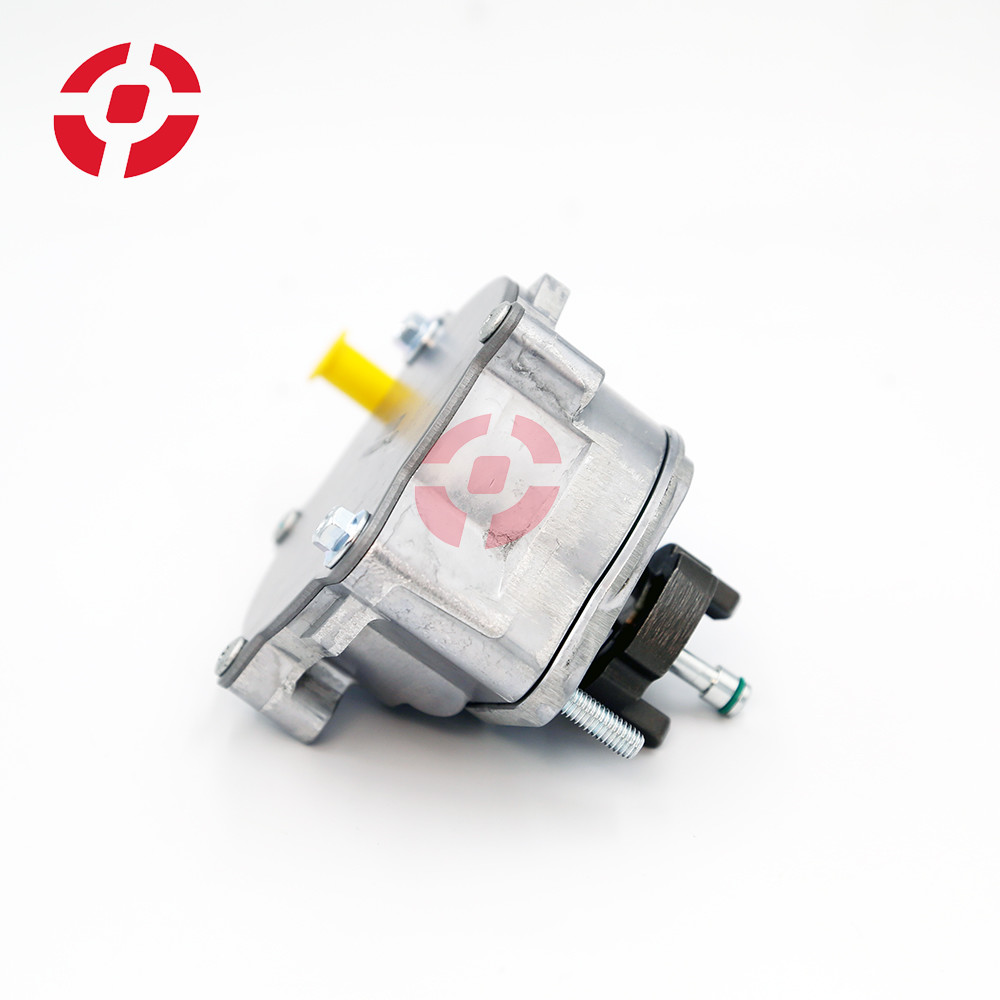Vacuum Pump For Land Rover OE LR082226 Strut Spring System With Stable Operation