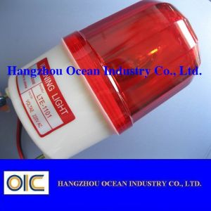 Rust Resistant Sliding Gate Opener Automatic Barrier Gate Kit With Lockable