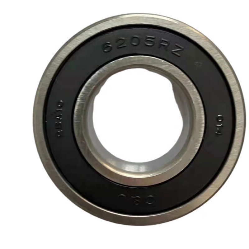 Original Product Surmount 6205 RZ C U Tub Deep Groove Bearing for Washing Machine Parts
