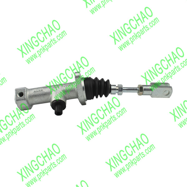 061646T1 Master Cylinder MF440 Lawn Massey Ferguson Tractor Parts